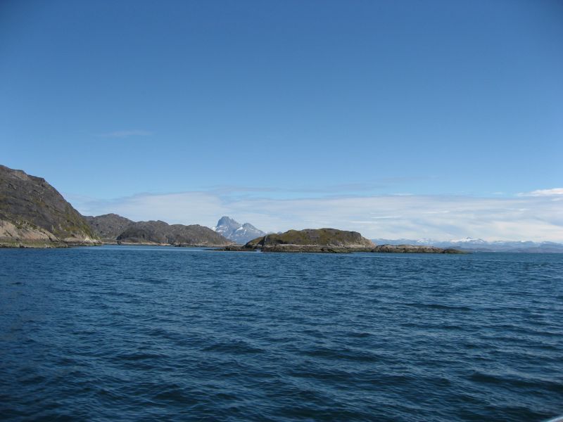 2008-07-15_natsilik_mette_ivalo_karin_soeren_025