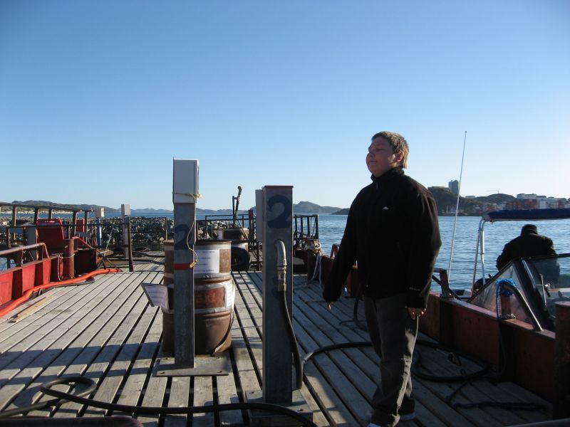 2008-07-16_natsilik_mette_karin_soeren_alu_dorthe_001
