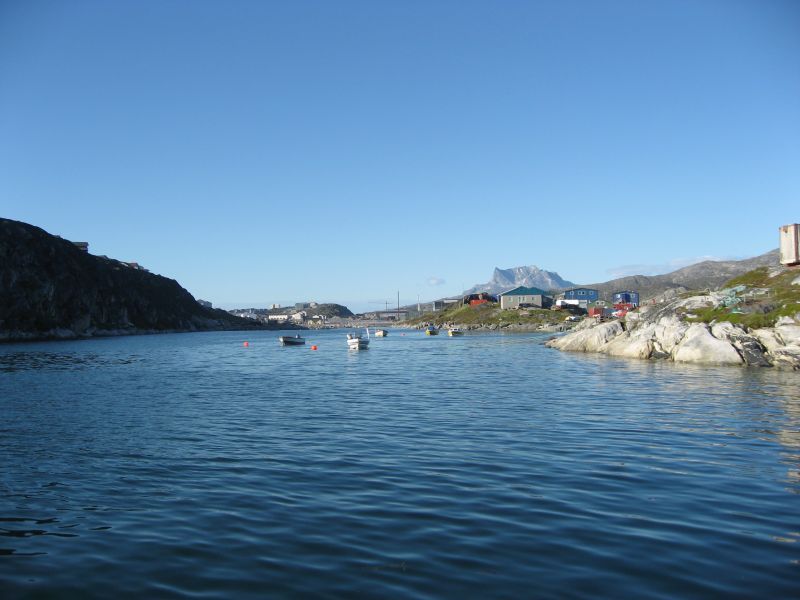 2008-07-16_natsilik_mette_karin_soeren_alu_dorthe_002