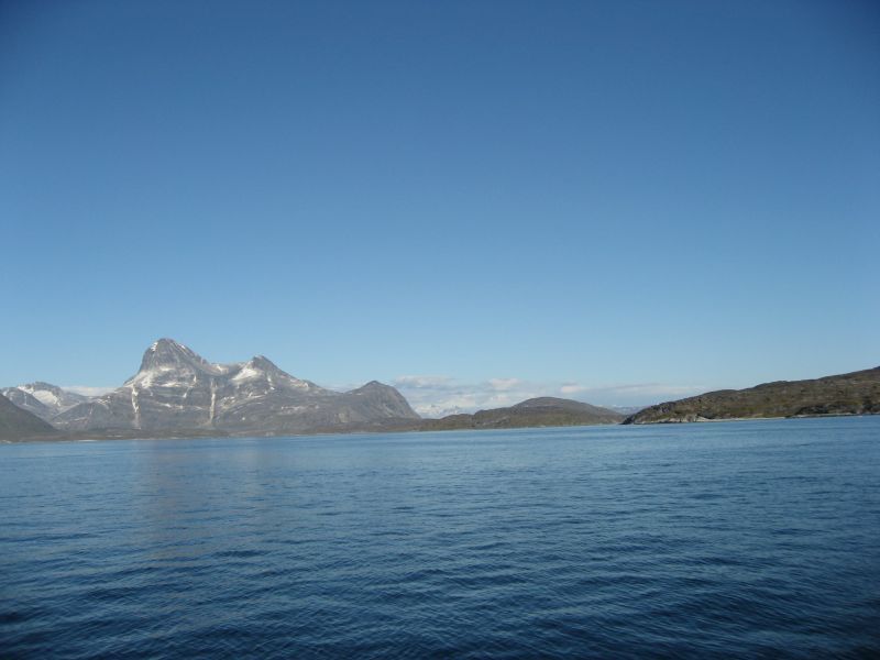 2008-07-16_natsilik_mette_karin_soeren_alu_dorthe_007