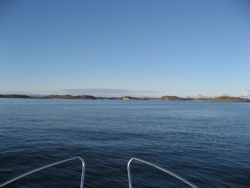 2008-07-16_natsilik_mette_karin_soeren_alu_dorthe_012