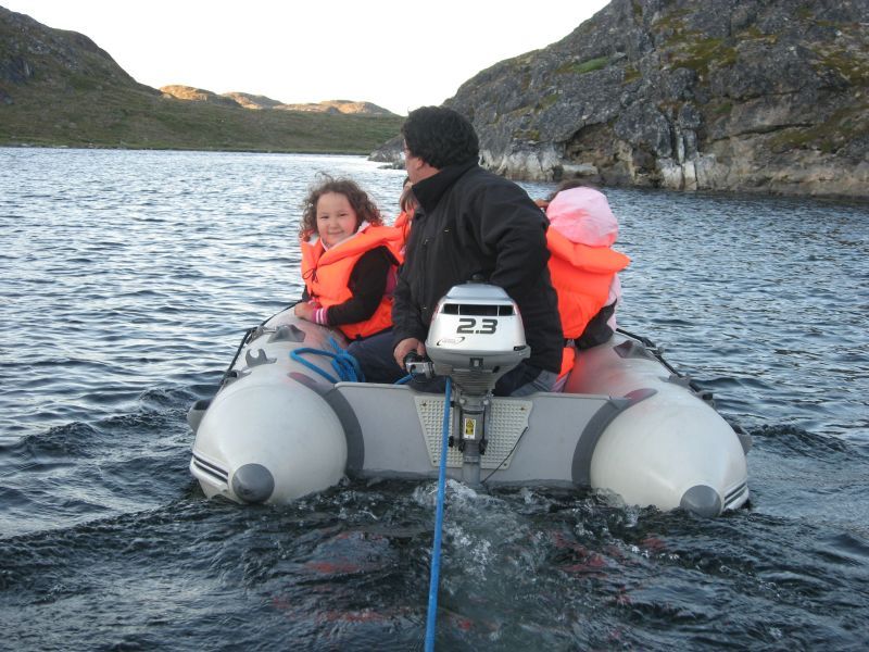 2008-07-16_natsilik_mette_karin_soeren_alu_dorthe_015