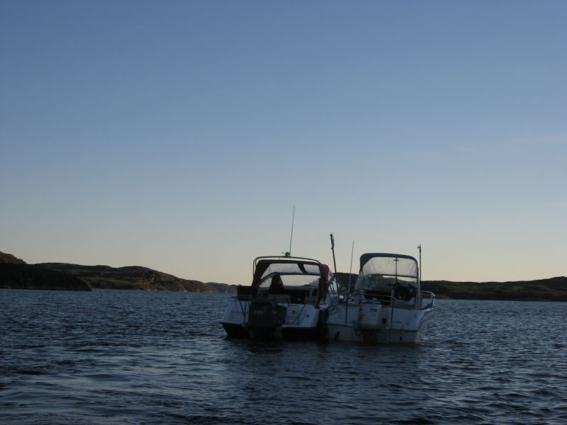 2008-07-16_natsilik_mette_karin_soeren_alu_dorthe_016
