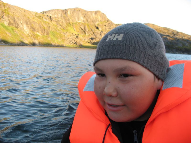 2008-07-16_natsilik_mette_karin_soeren_alu_dorthe_017