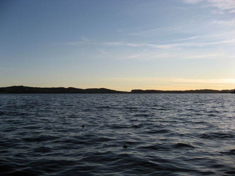 2008-07-16_natsilik_mette_karin_soeren_alu_dorthe_018