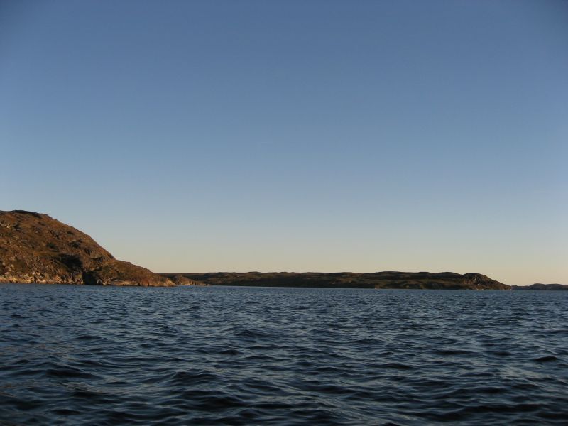 2008-07-16_natsilik_mette_karin_soeren_alu_dorthe_019