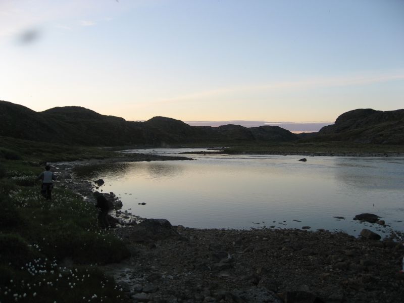 2008-07-16_natsilik_mette_karin_soeren_alu_dorthe_022