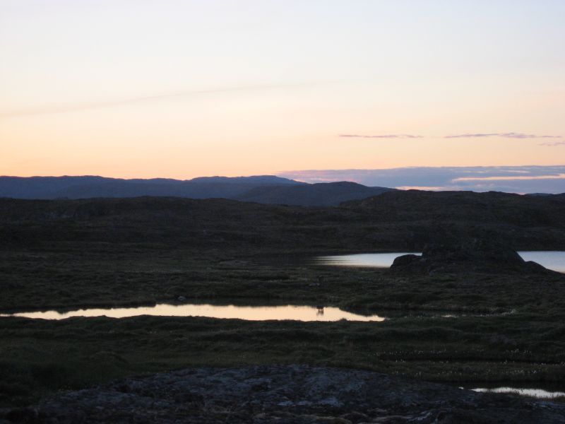 2008-07-16_natsilik_mette_karin_soeren_alu_dorthe_027