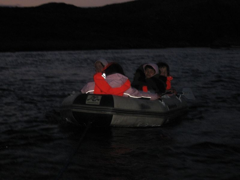 2008-07-16_natsilik_mette_karin_soeren_alu_dorthe_033