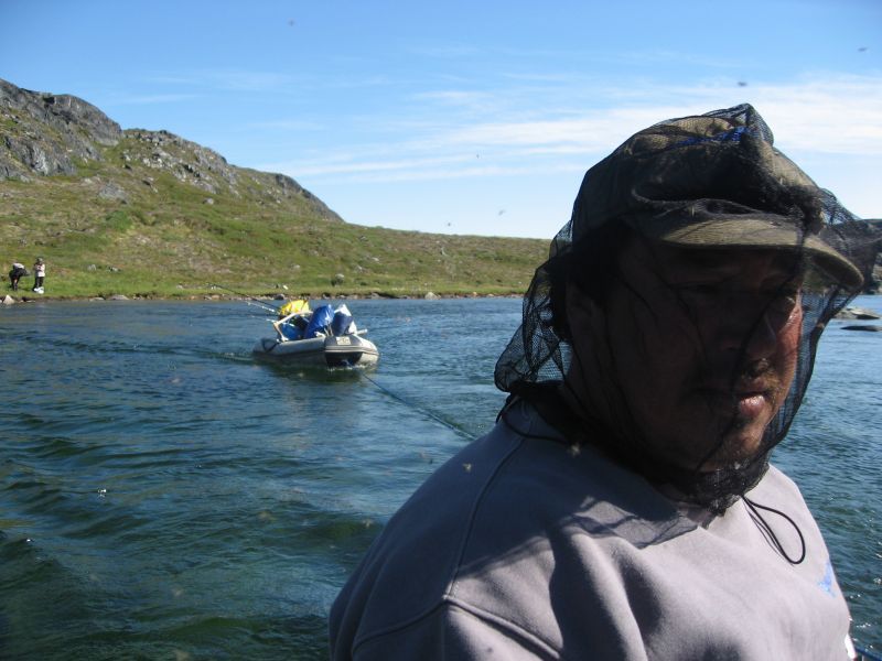 2008-07-16_natsilik_mette_karin_soeren_alu_dorthe_034