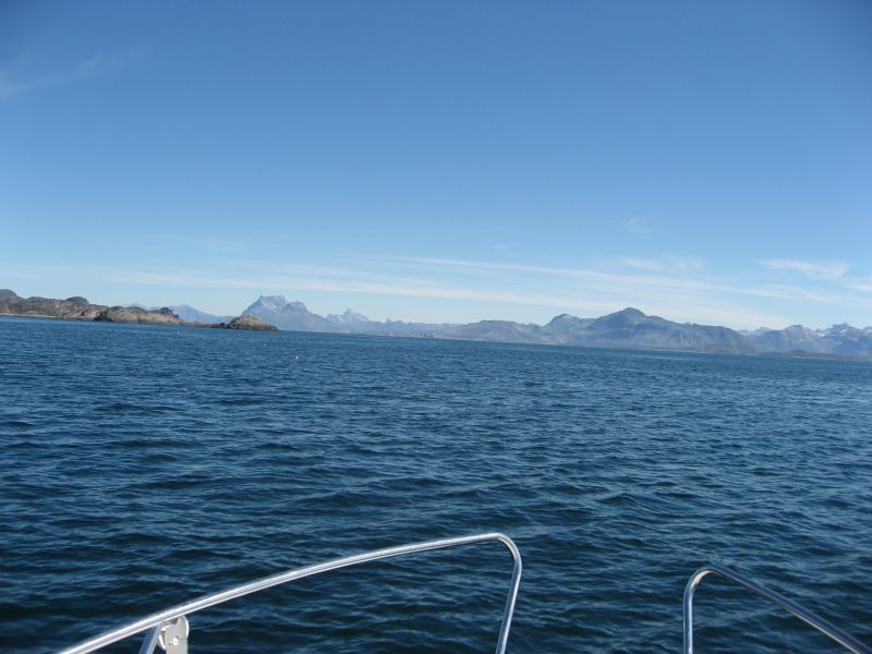 2008-07-16_natsilik_mette_karin_soeren_alu_dorthe_038