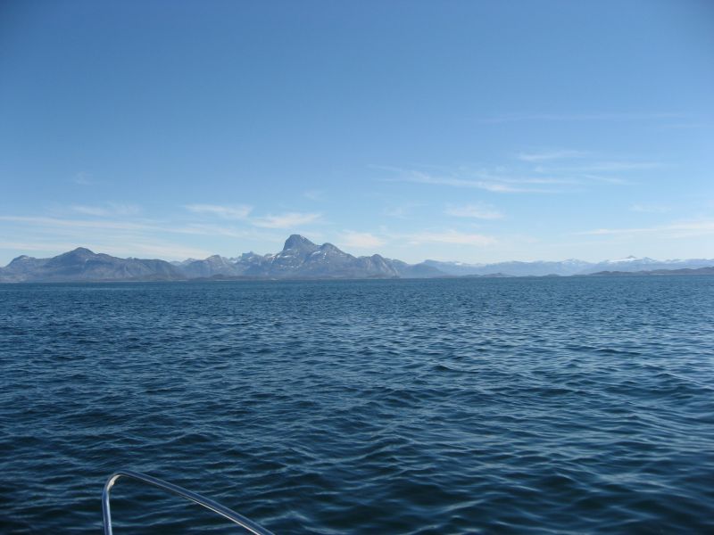 2008-07-16_natsilik_mette_karin_soeren_alu_dorthe_039