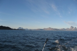 2008-07-15_natsilik_mette_ivalo_karin_soeren_001