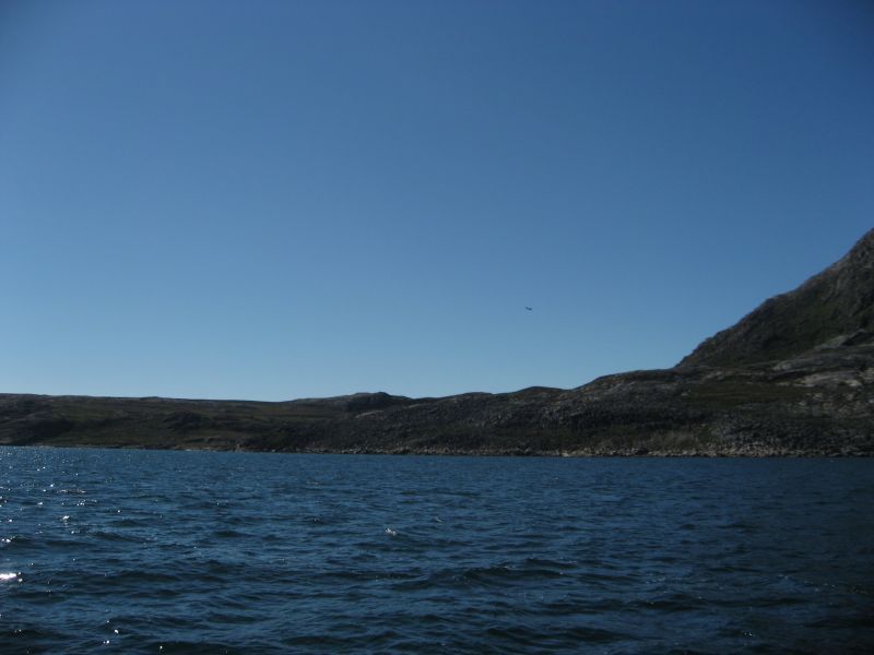 2008-07-02_sejltur_002
