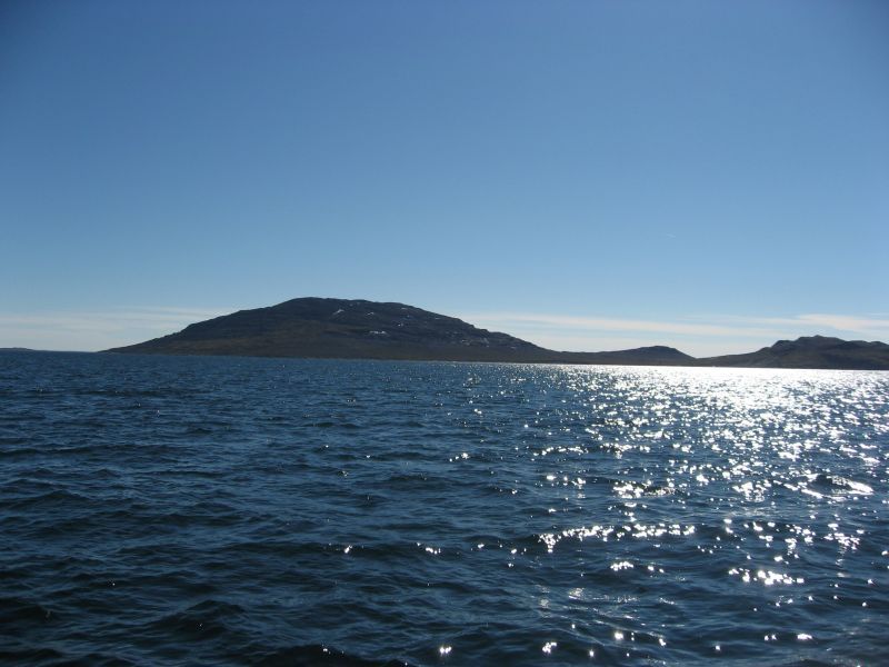 2008-07-02_sejltur_003