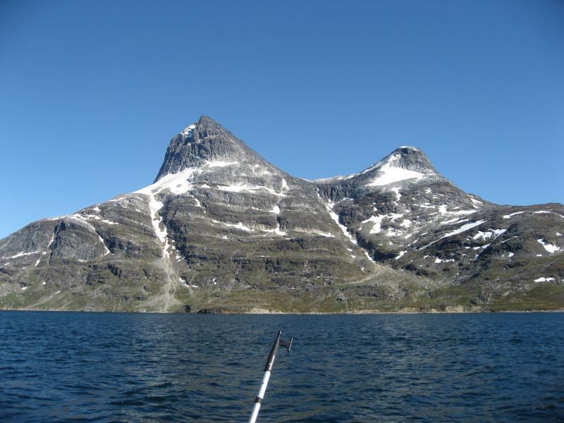 2008-07-02_sejltur_004