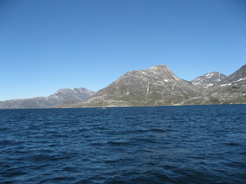2008-07-02_sejltur_005