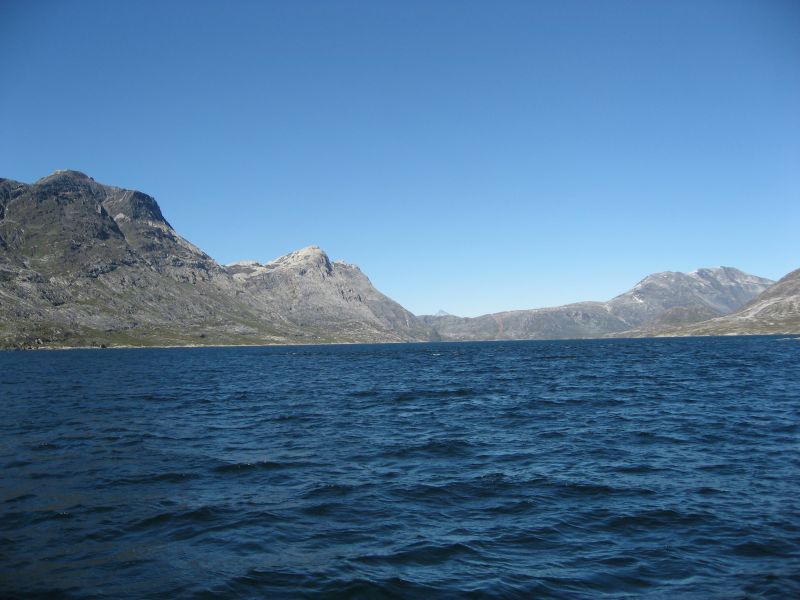 2008-07-02_sejltur_006