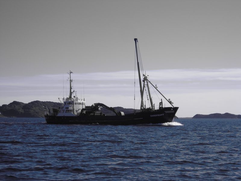 2008-07-02_sejltur_007