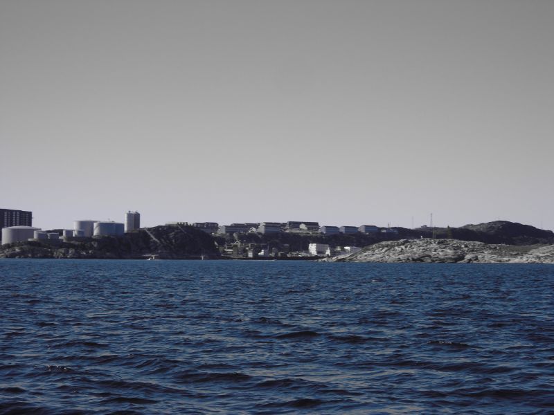 2008-07-02_sejltur_008