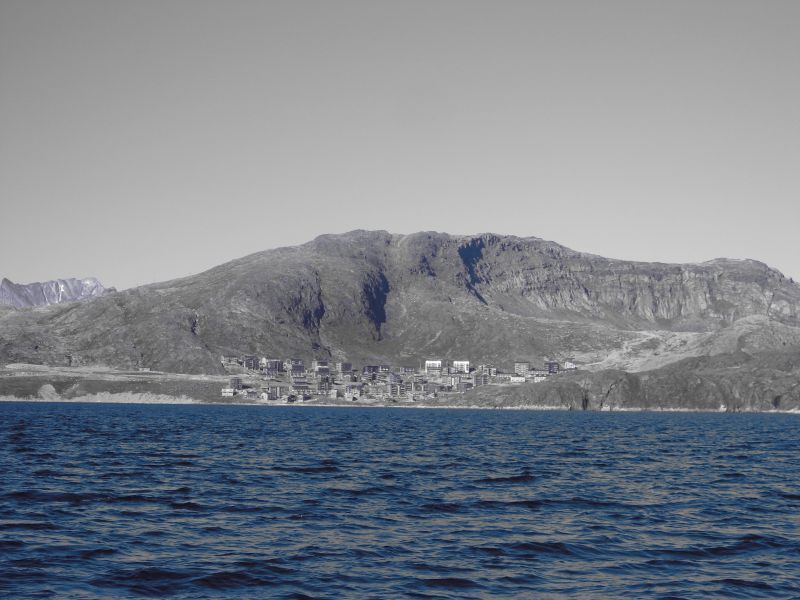 2008-07-02_sejltur_009