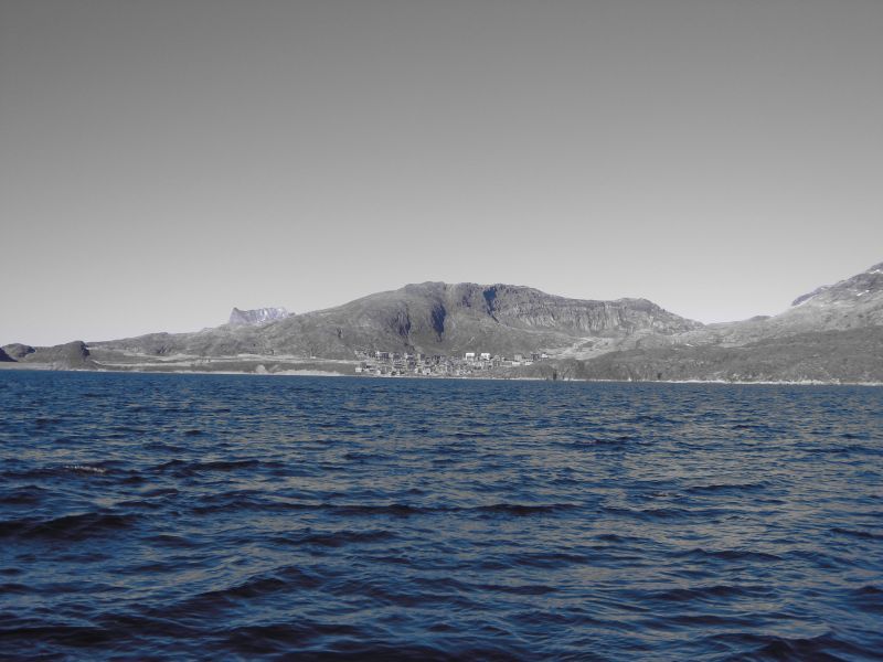 2008-07-02_sejltur_010