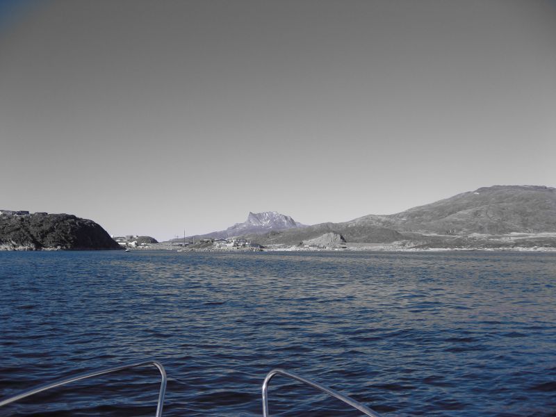 2008-07-02_sejltur_011