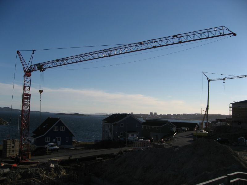 2008-07-03_maren_palle_vinduespudsning_001
