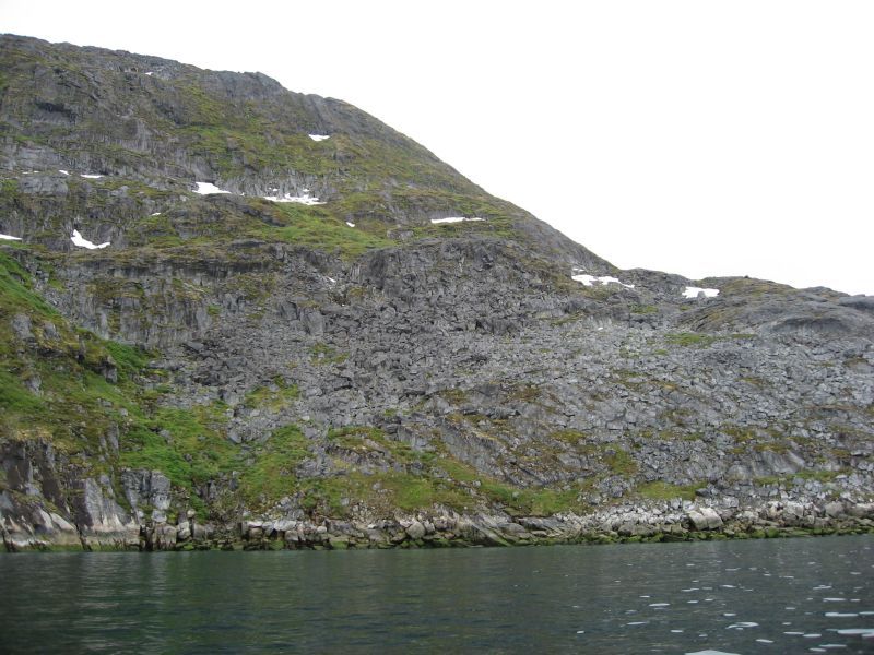 2008-07-08_sejltur_mette_karin_soeren_001
