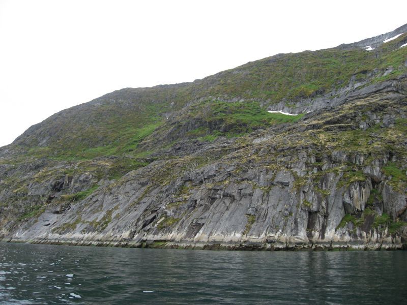 2008-07-08_sejltur_mette_karin_soeren_002