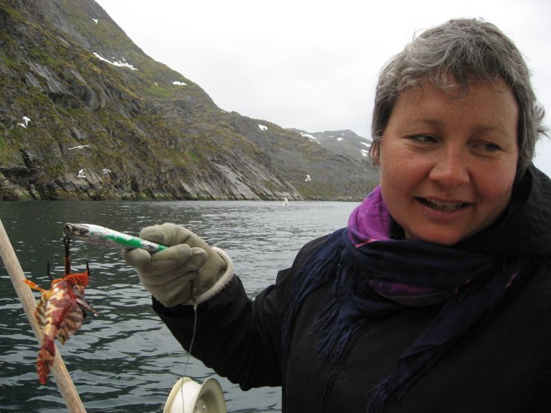 2008-07-08_sejltur_mette_karin_soeren_003