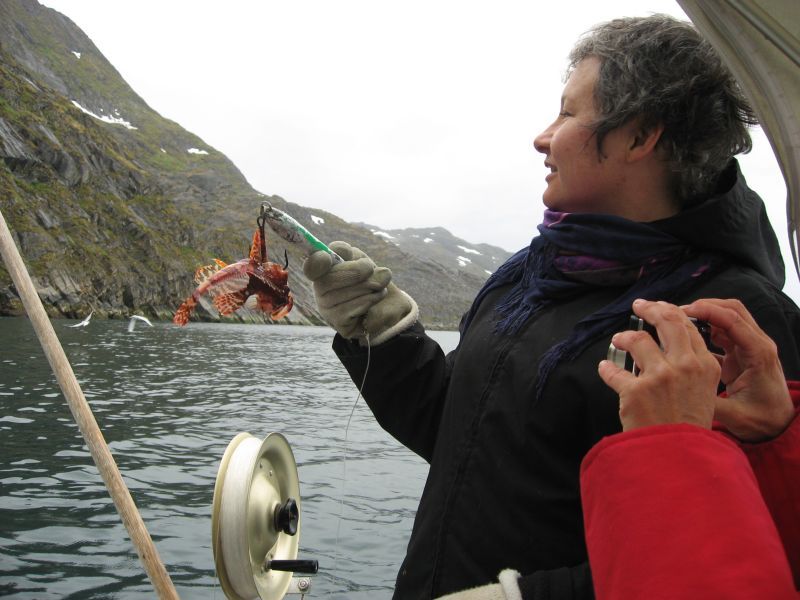2008-07-08_sejltur_mette_karin_soeren_004