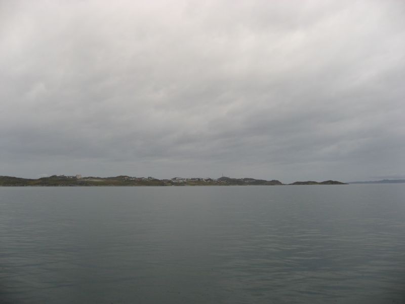 2008-07-08_sejltur_mette_karin_soeren_005