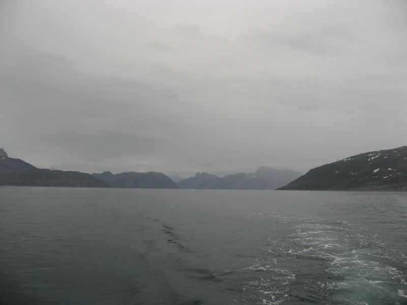 2008-07-08_sejltur_mette_karin_soeren_007