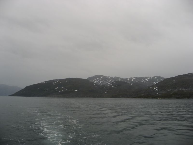 2008-07-08_sejltur_mette_karin_soeren_008