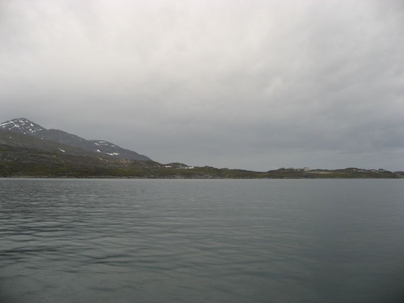 2008-07-08_sejltur_mette_karin_soeren_009