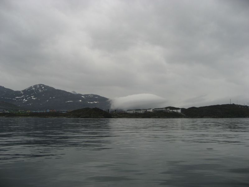 2008-07-08_sejltur_mette_karin_soeren_010