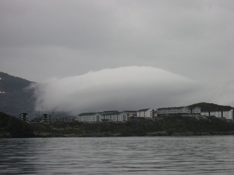 2008-07-08_sejltur_mette_karin_soeren_011