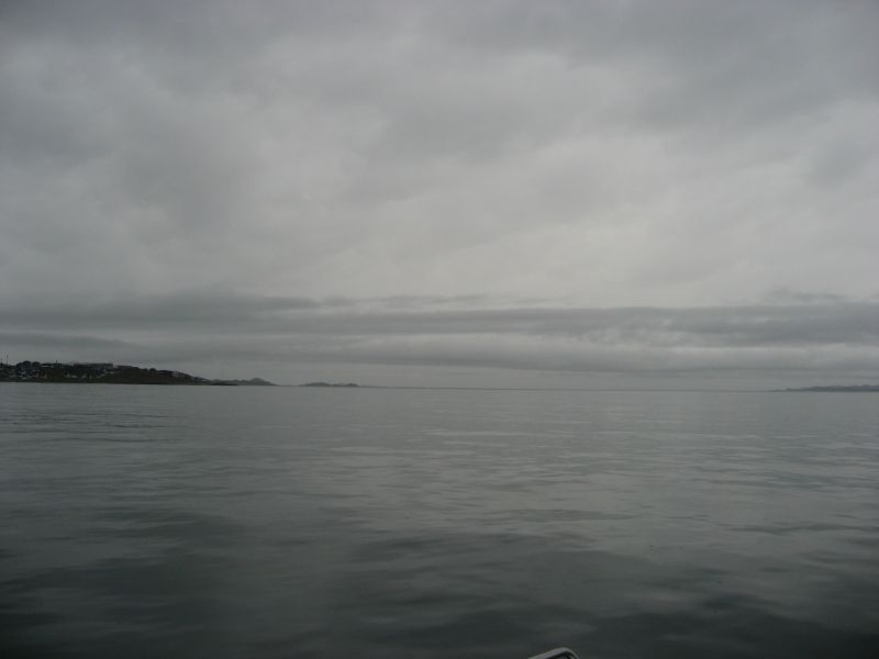 2008-07-08_sejltur_mette_karin_soeren_012