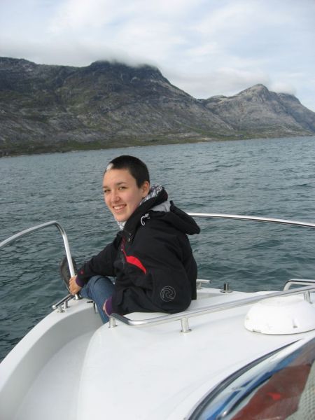 2008-07-11_sejltur_mette_karin_ivalo_soeren_001