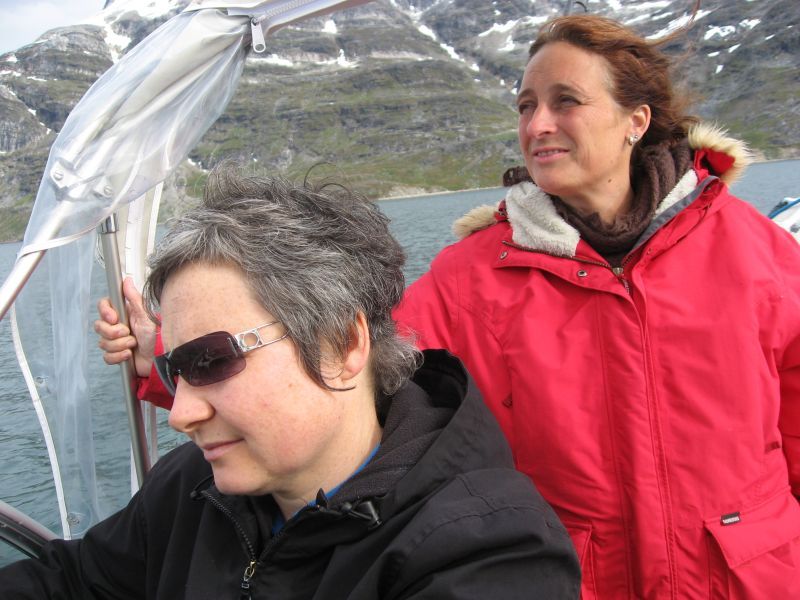2008-07-11_sejltur_mette_karin_ivalo_soeren_002