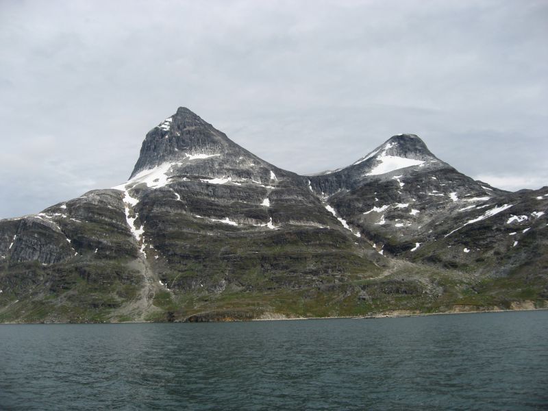 2008-07-11_sejltur_mette_karin_ivalo_soeren_003
