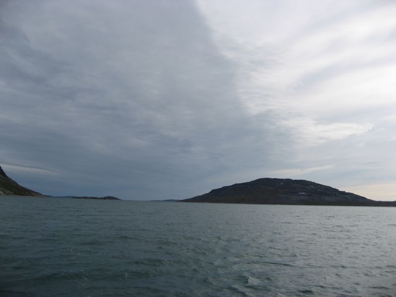 2008-07-11_sejltur_mette_karin_ivalo_soeren_004