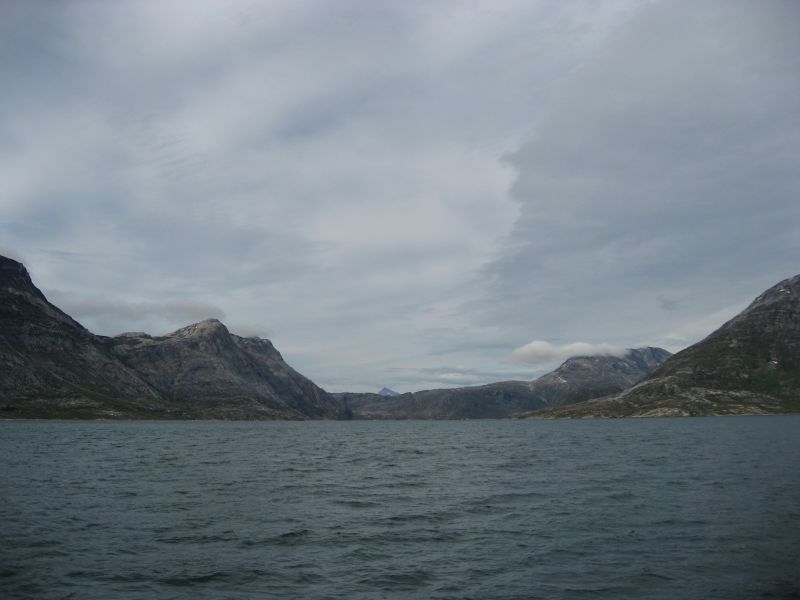 2008-07-11_sejltur_mette_karin_ivalo_soeren_005