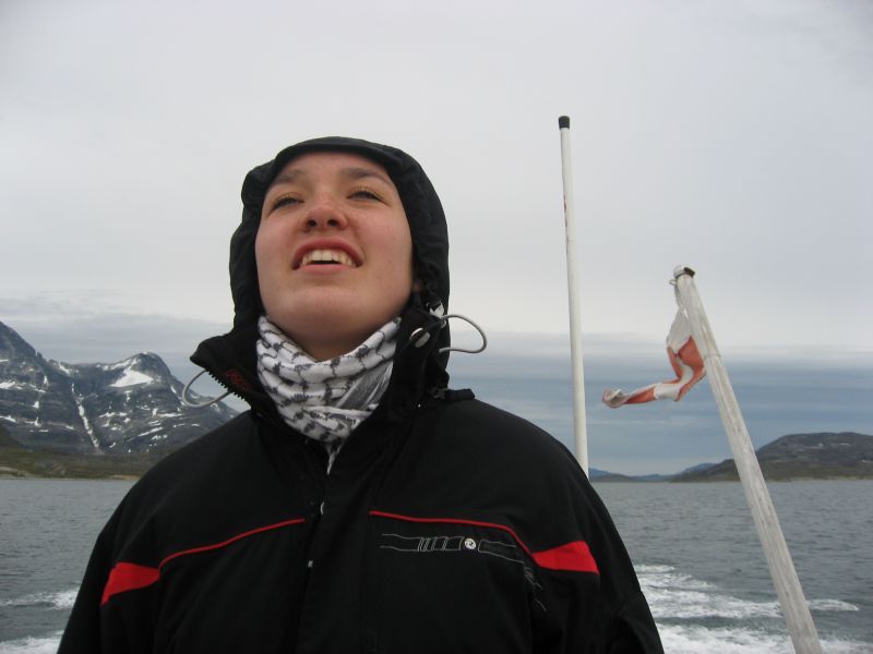 2008-07-11_sejltur_mette_karin_ivalo_soeren_006