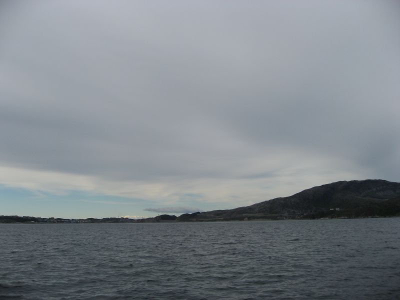 2008-07-11_sejltur_mette_karin_ivalo_soeren_007