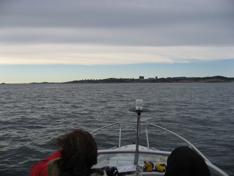 2008-07-11_sejltur_mette_karin_ivalo_soeren_008