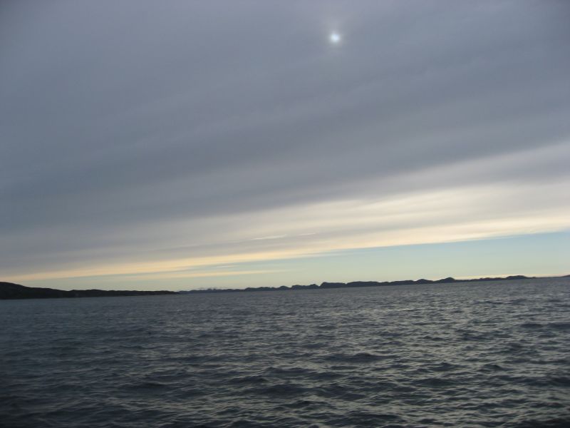 2008-07-11_sejltur_mette_karin_ivalo_soeren_009