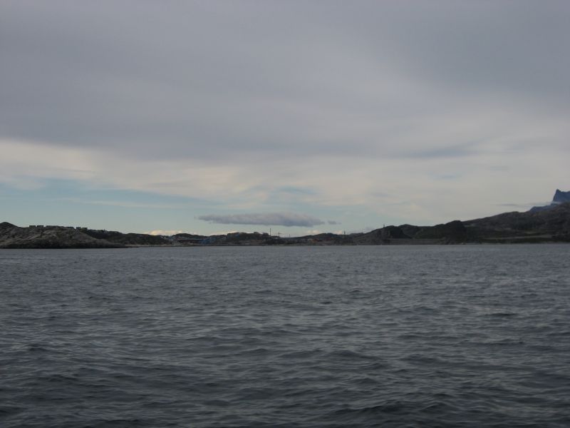 2008-07-11_sejltur_mette_karin_ivalo_soeren_010