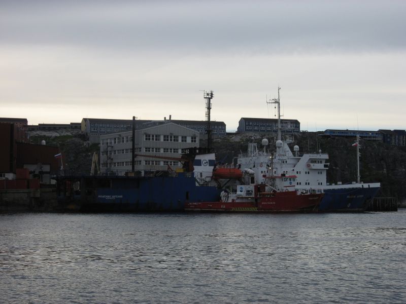 2008-07-11_sejltur_mette_karin_ivalo_soeren_012